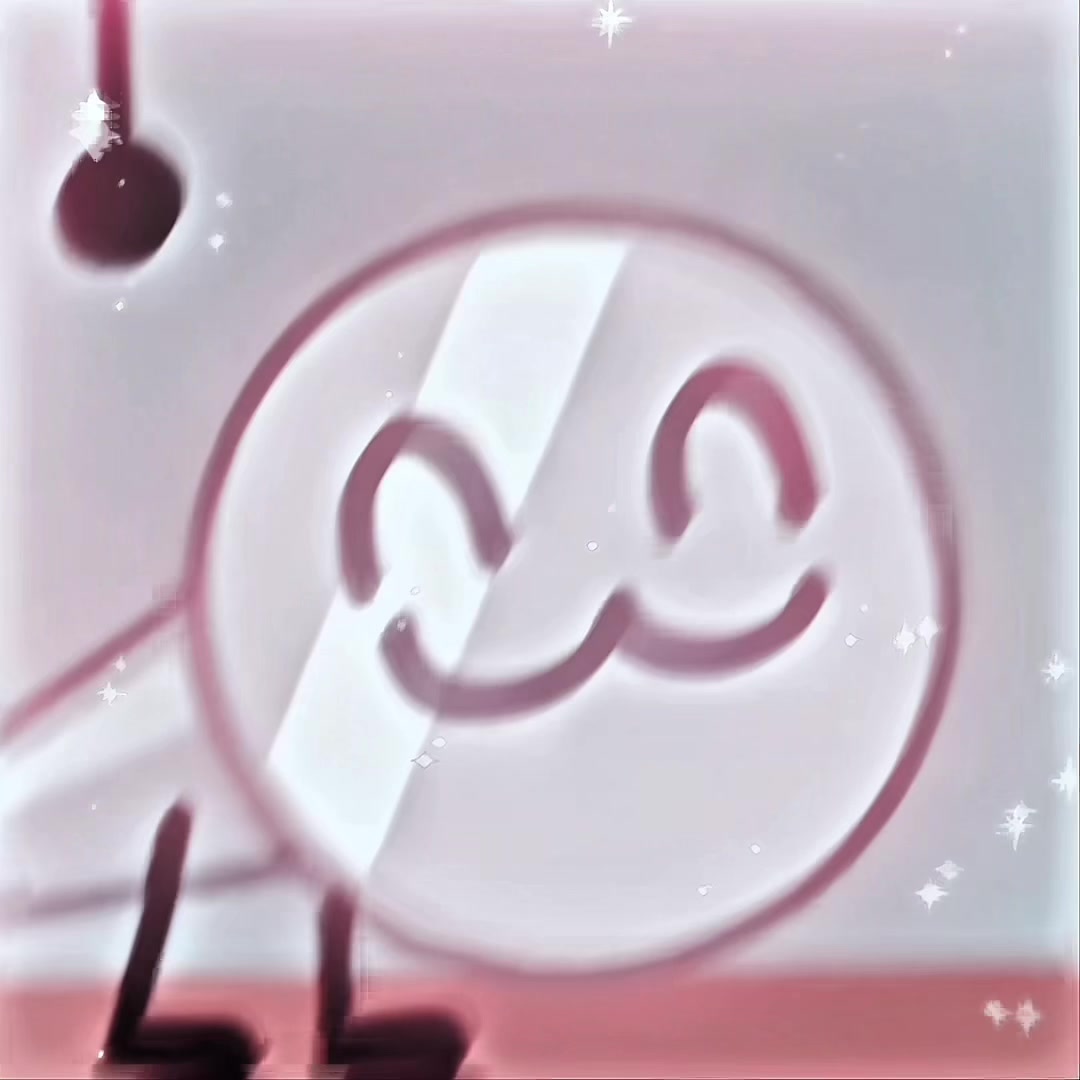 @TEN ٩(^‿^)۶