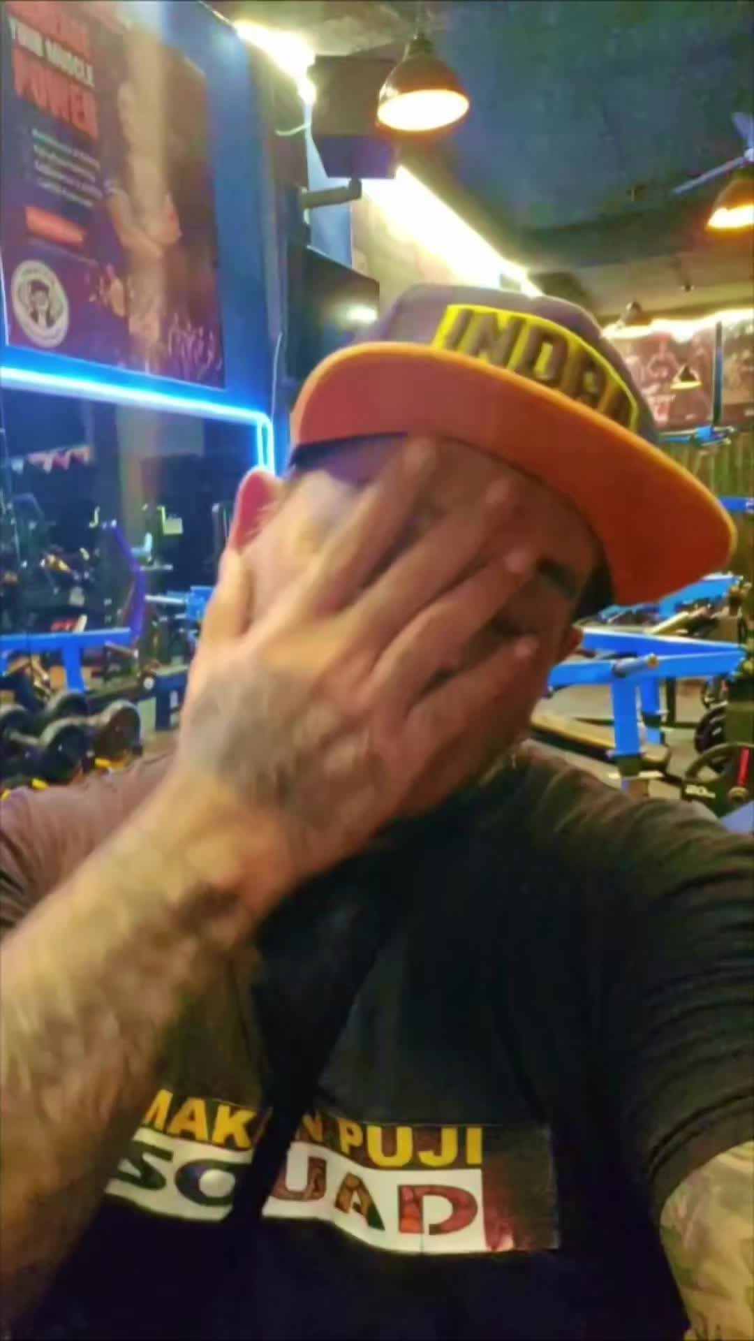 @TJ