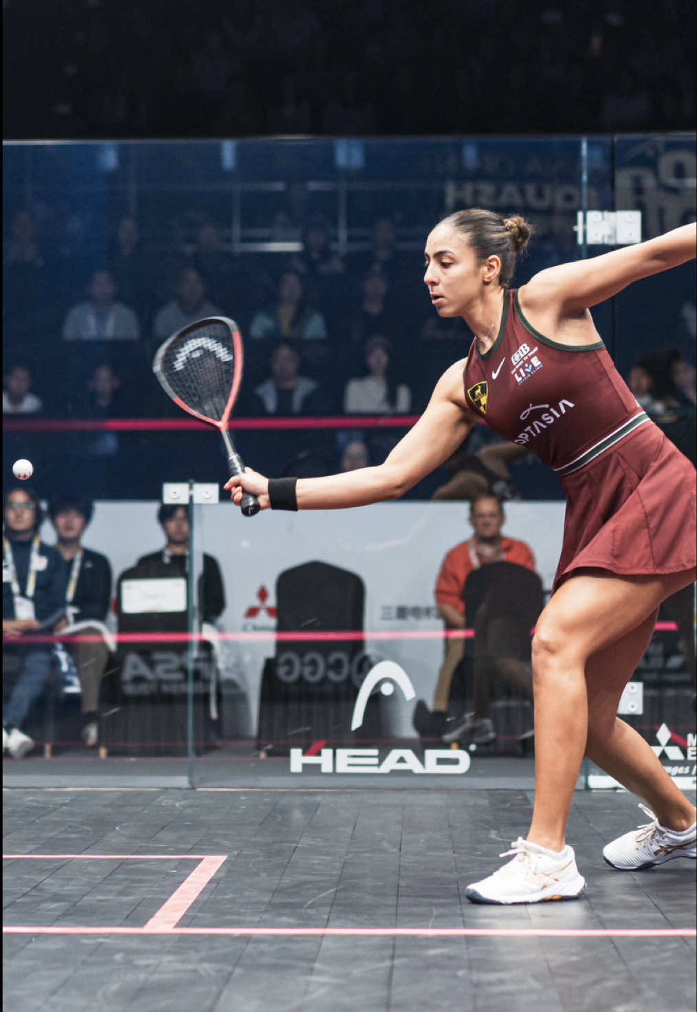 @SQUASHTV