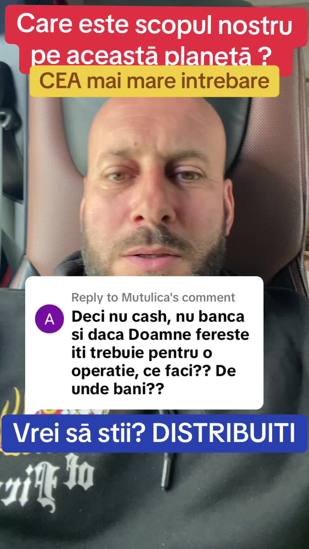 @Mos Craciun