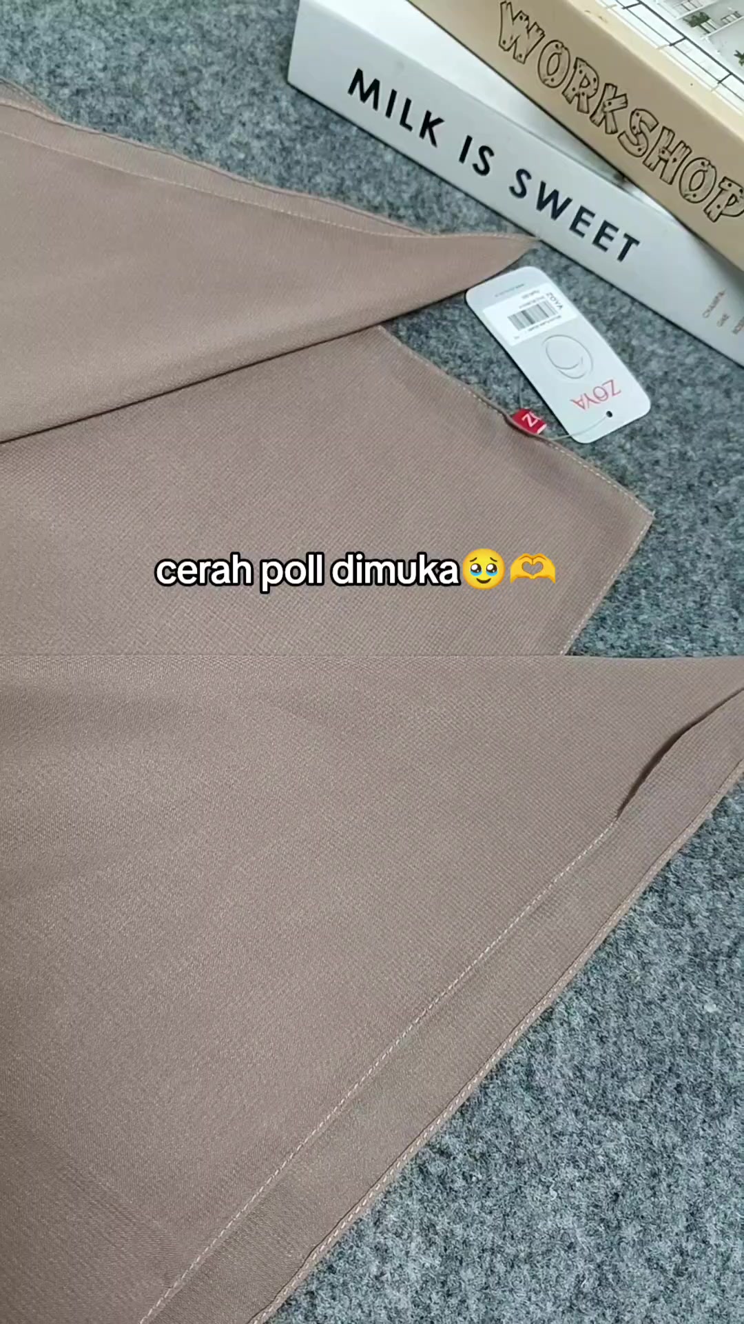 @nurfata🦋