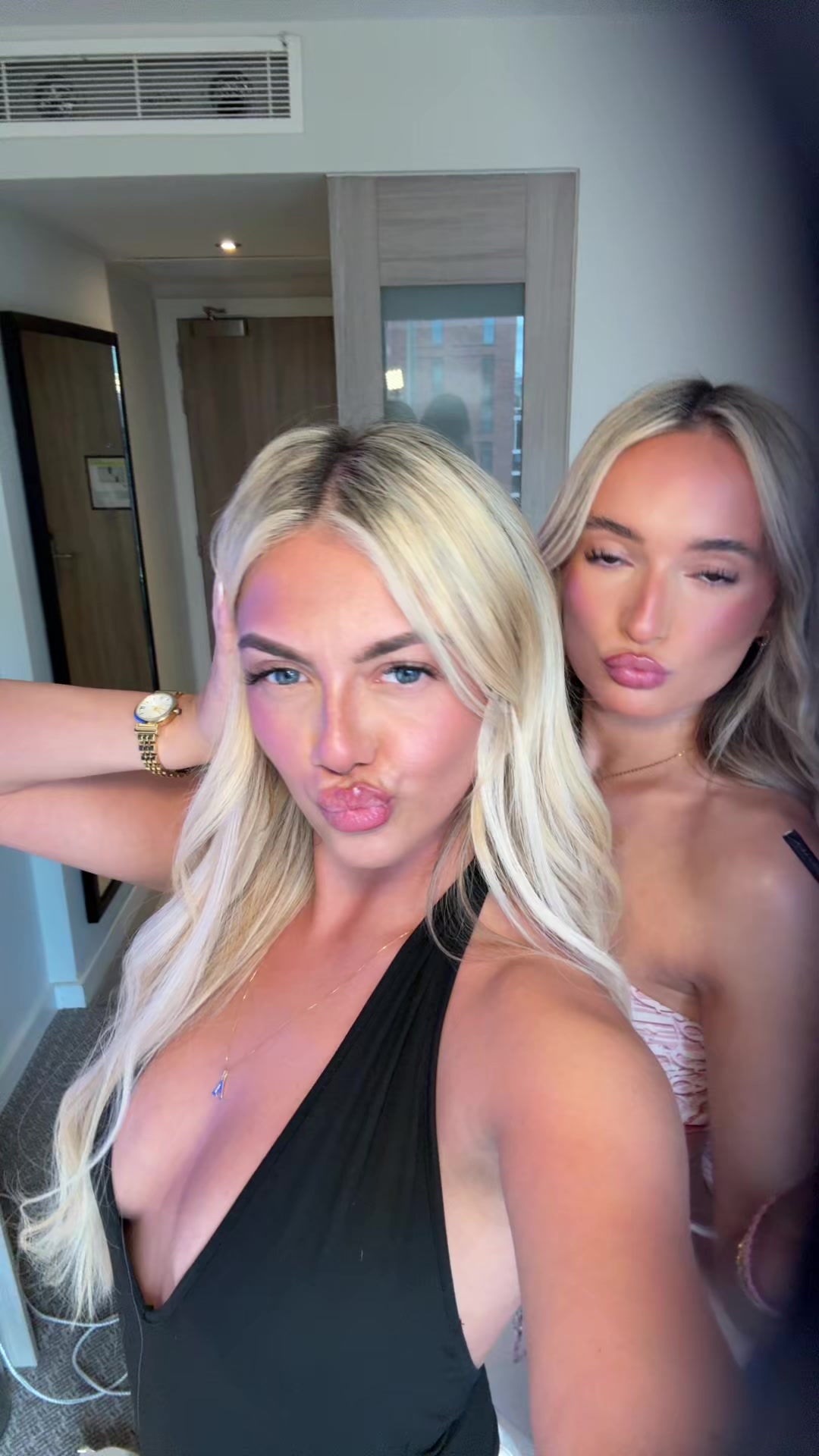 @Alexevesmith🤍