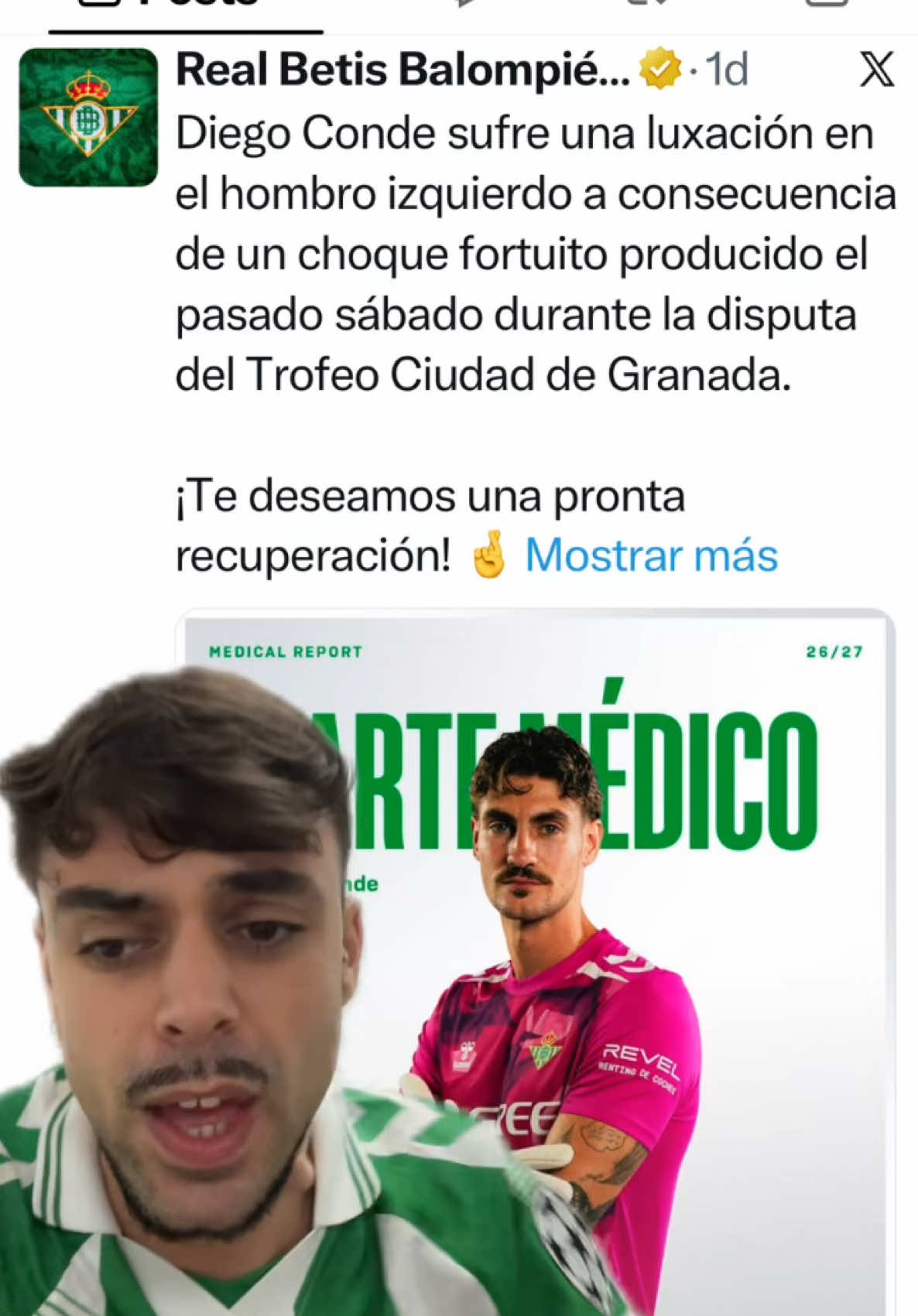 @JMarinoDC