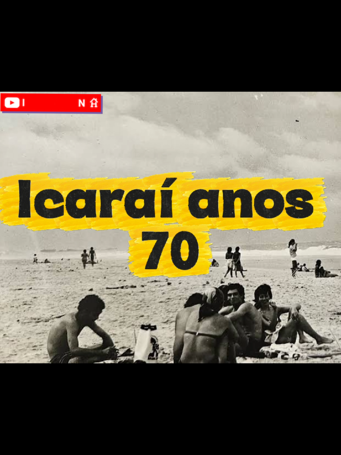 @História do Ceará e do Brasil