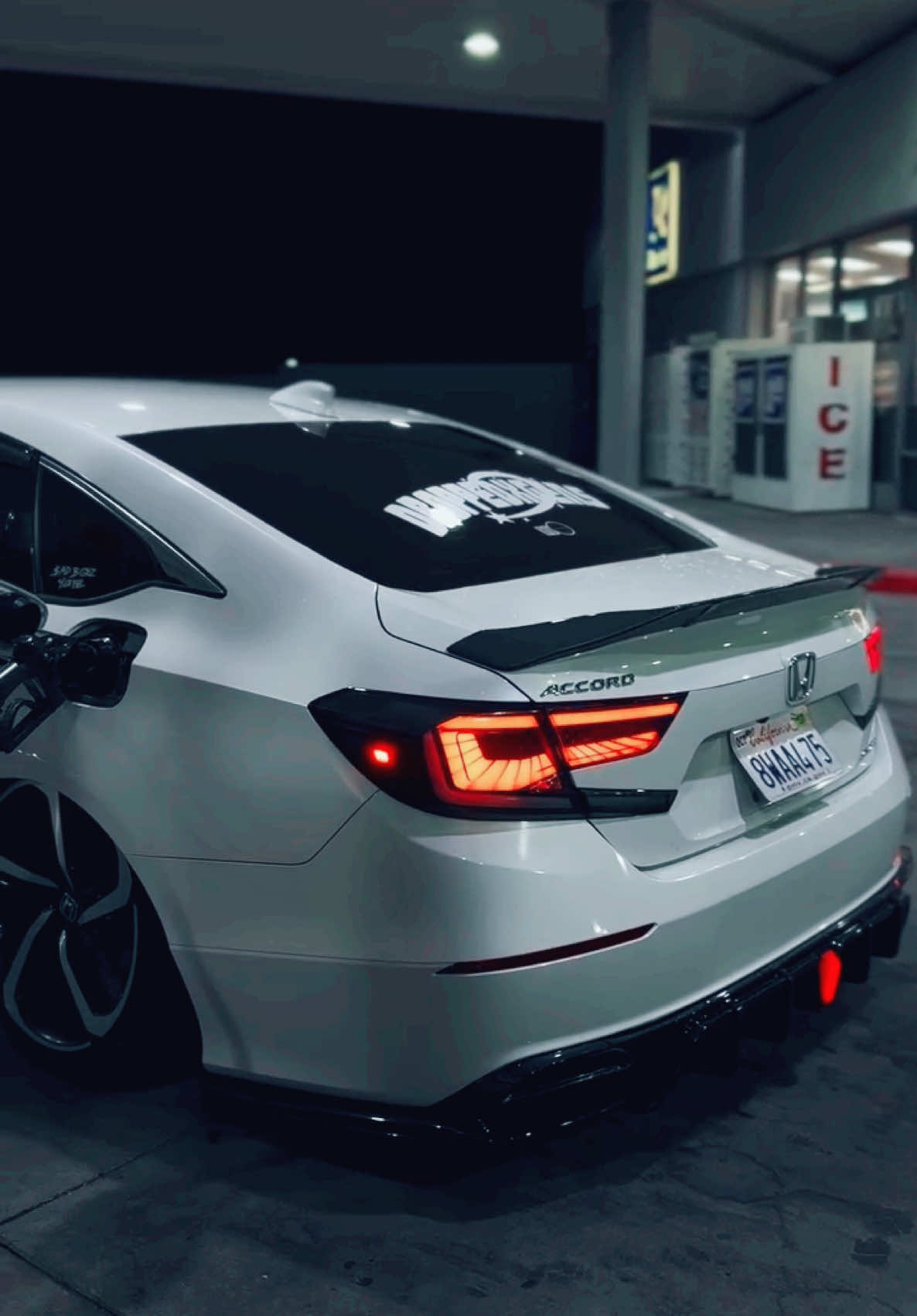 @XGENAUTO