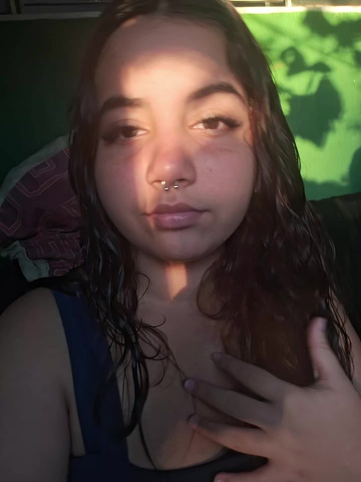 @𝔯𝔬𝔡𝔬𝔳𝔞𝔩𝔥𝔬