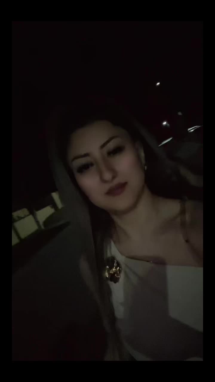 @DOGAN_SEMYNA
