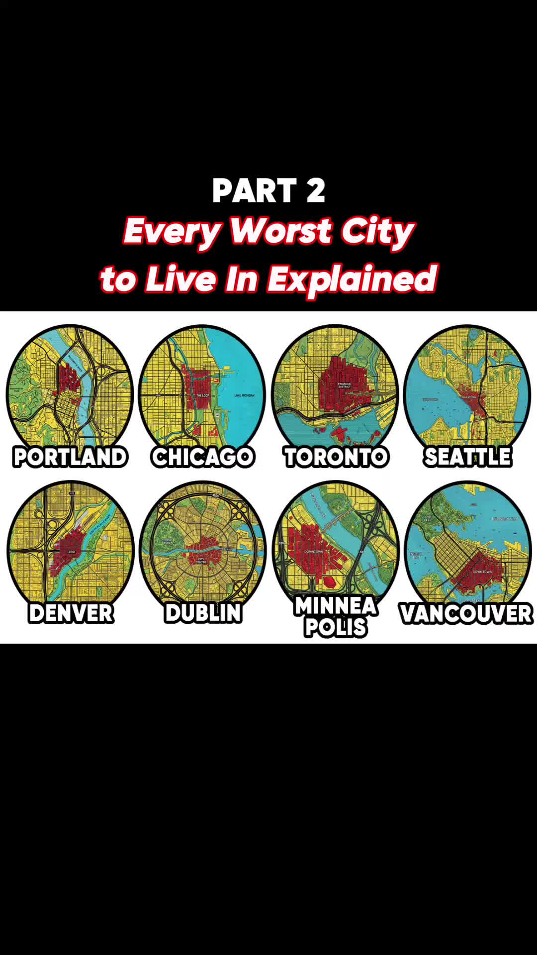 @TIME FOR EXPLANATION ⏳✔️