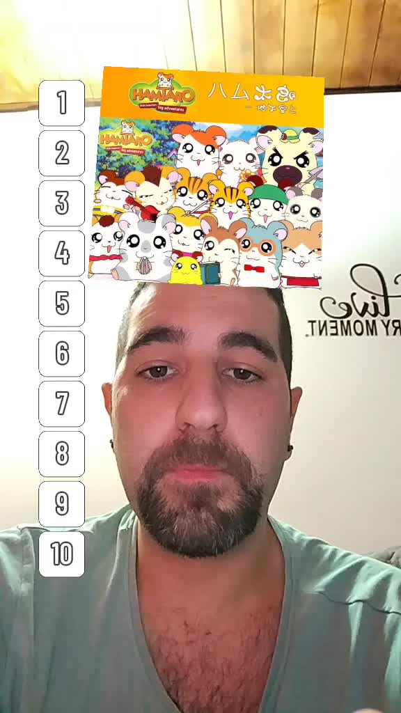 @Francesco Cini