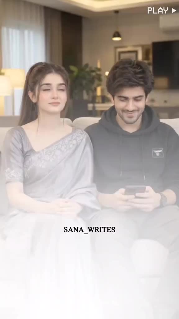 @Masoom girl