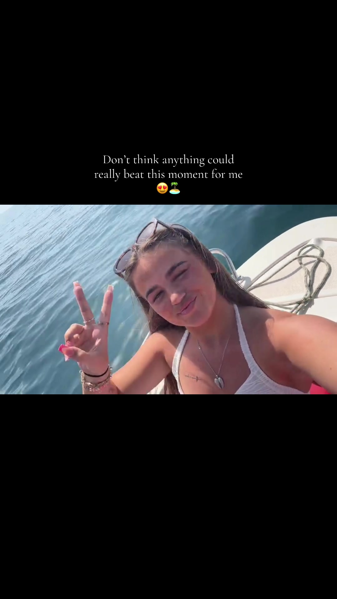 @chelslmx
