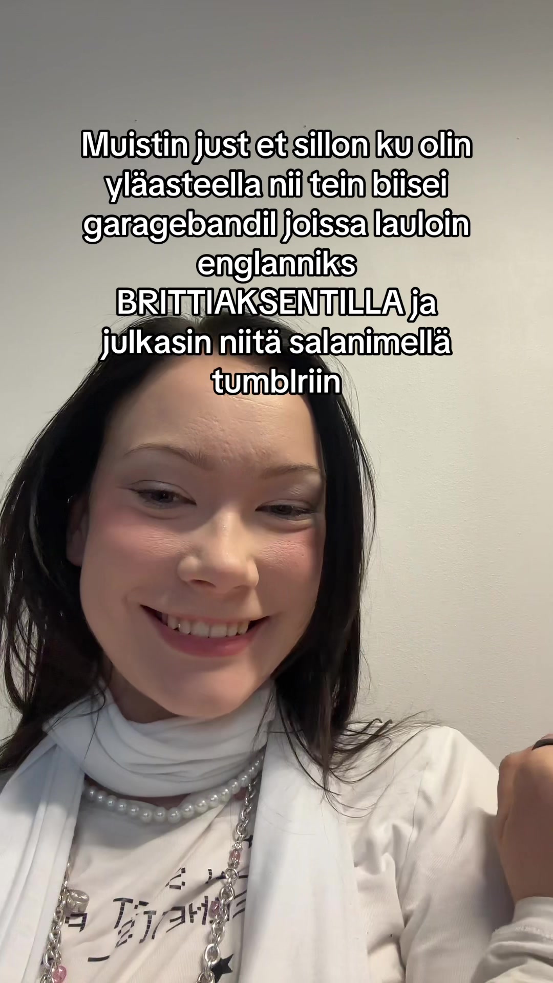 @Alma Alanko