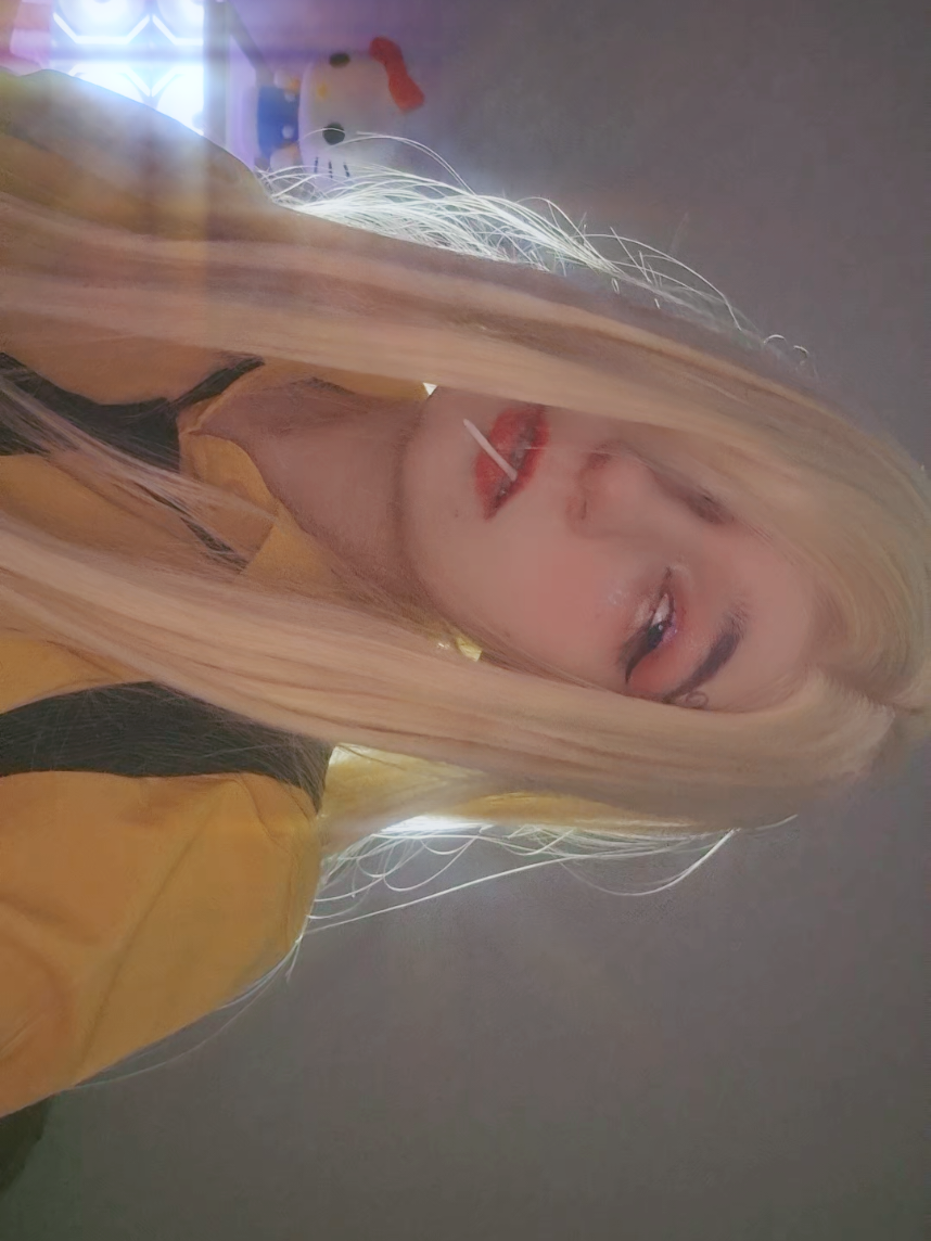 @𝐨𝐩𝐡𝐞𝐥𝐢𝐚𝐧𝐠𝐞𝐥𝟑𝟑𝟑