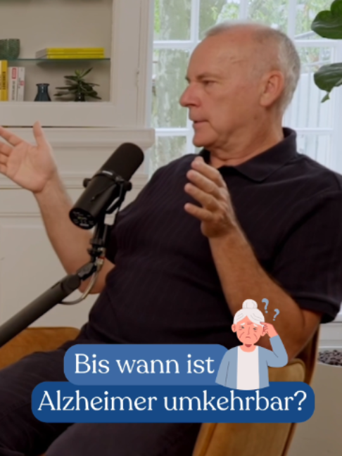 @Liebscher & Bracht
