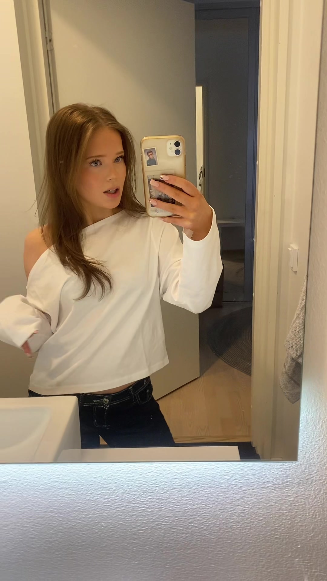 @Ellen⭐️