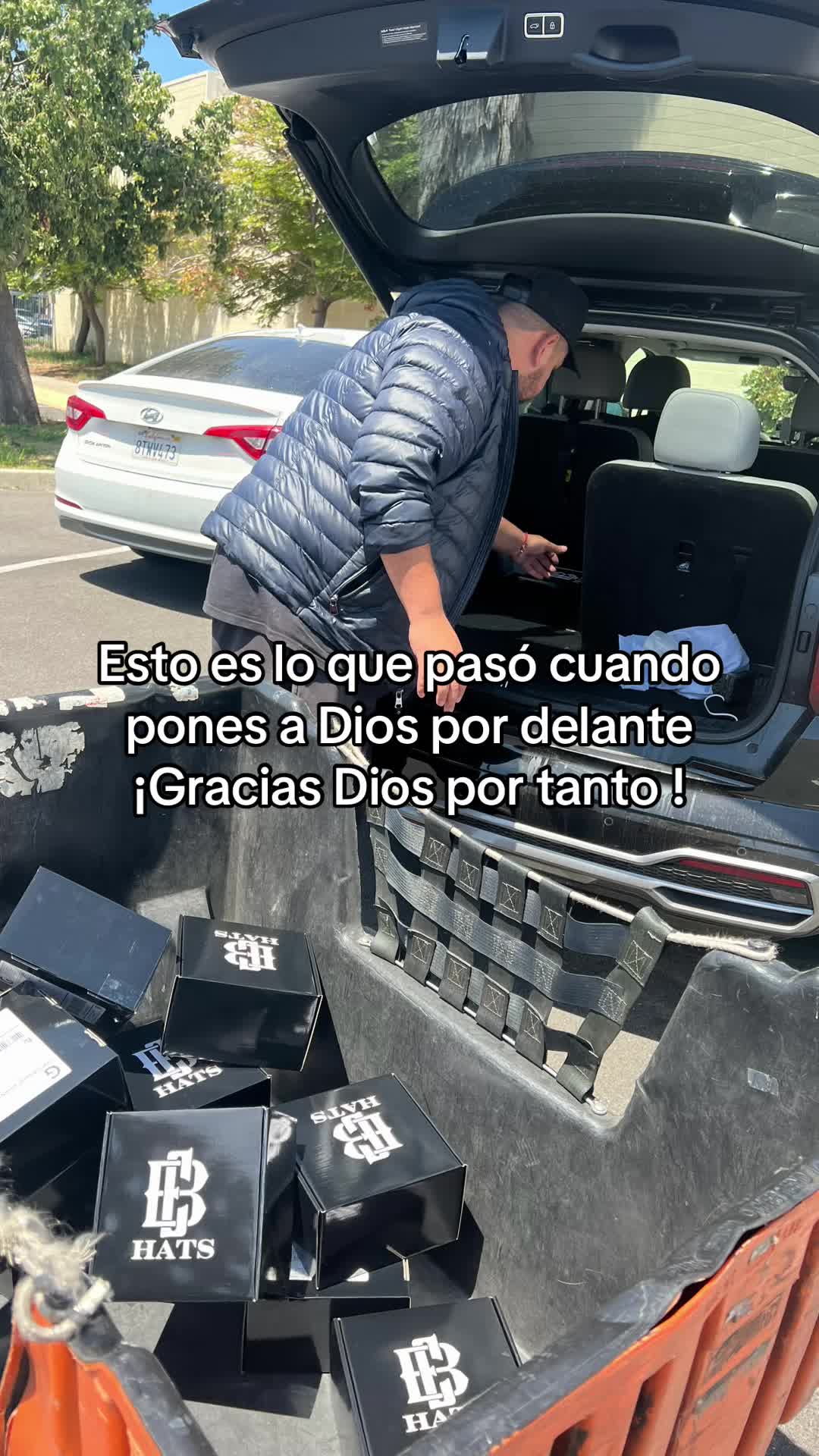 @EBhats