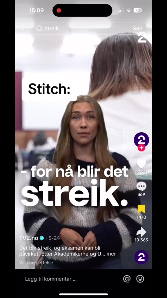 @✨H&Aring;KON BJ&Oslash;RHEIM RISDAL✨