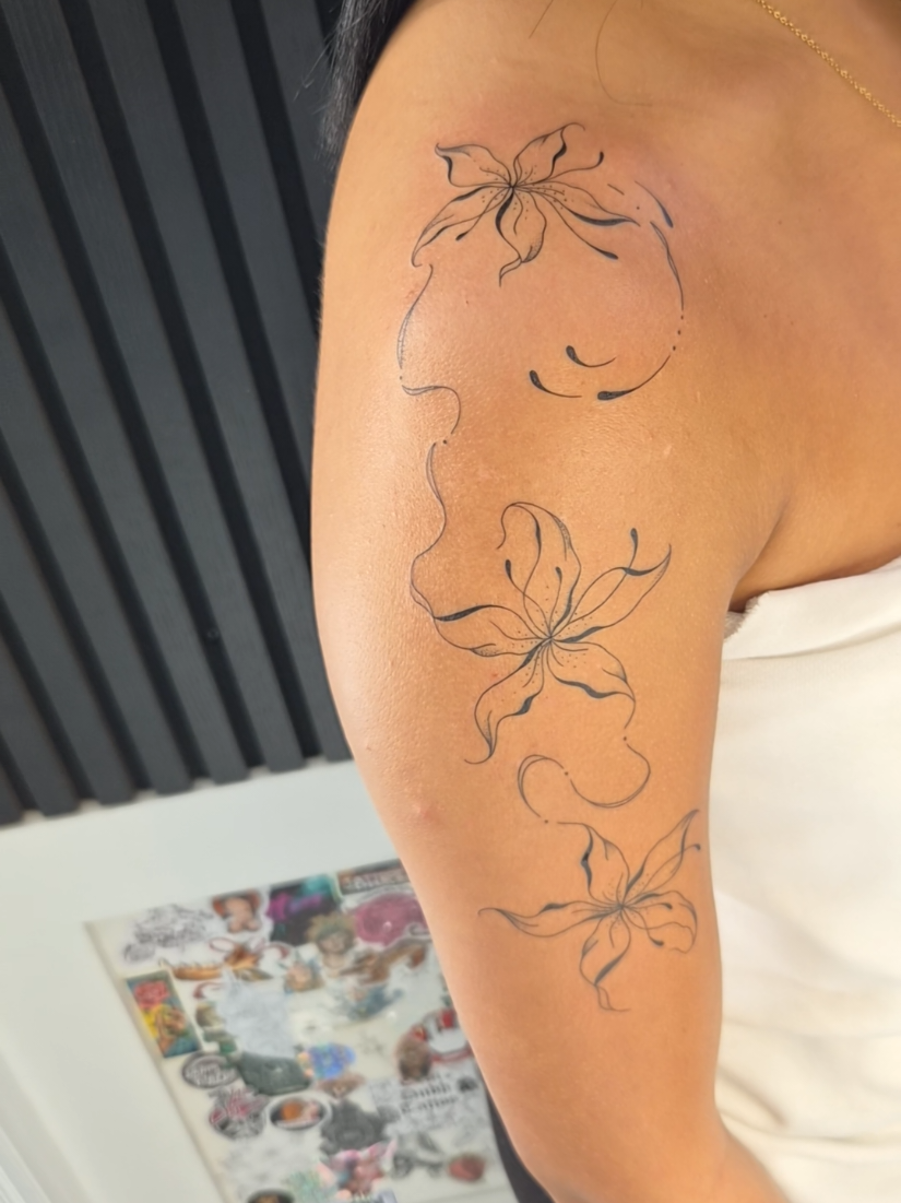 @Sabaitattoos