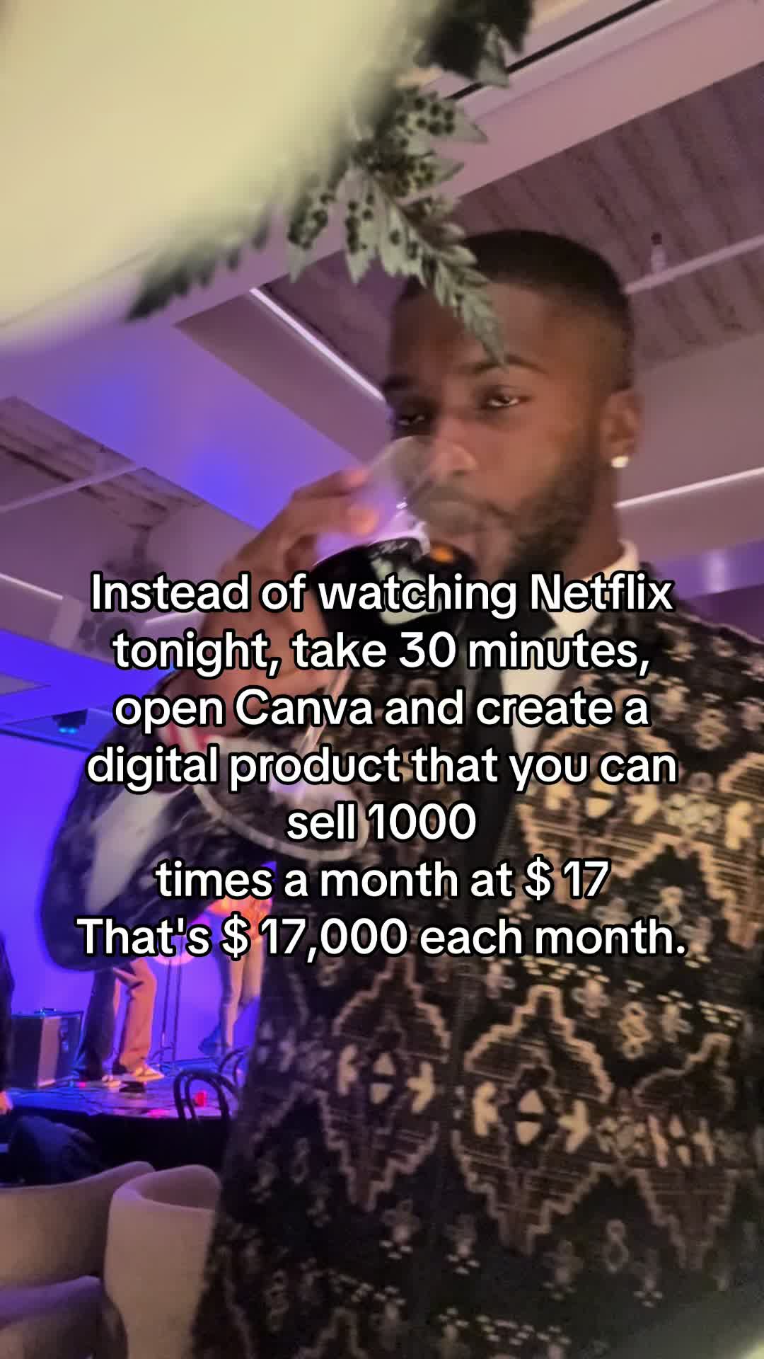 @itspeteriwuh