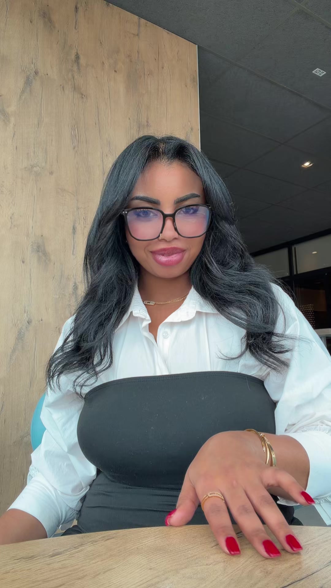 @MORENA 👑🇲🇦🇶🇦