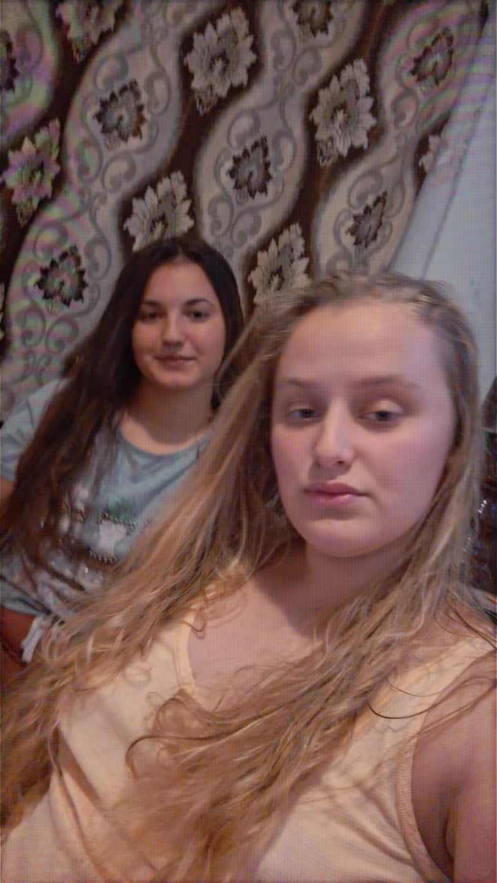 @Simona Bădărău
