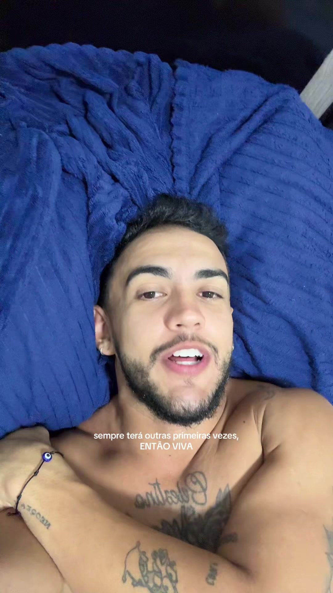 @juninho