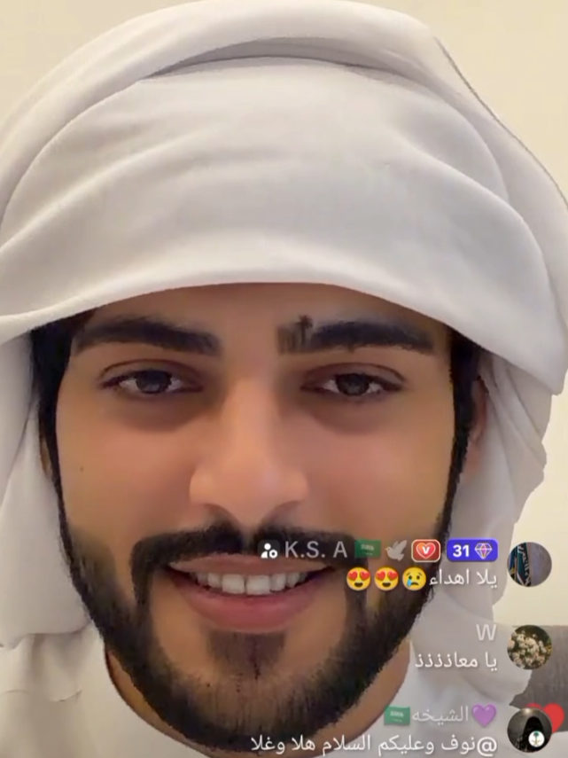 @FAIRO...💎✨فیروزه🪽