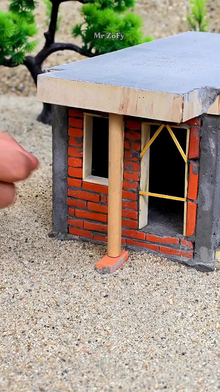 @construction work