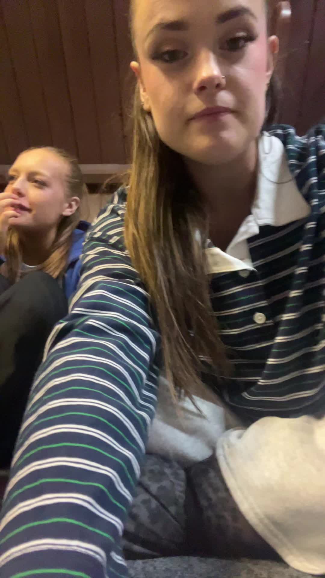 @nayannakate