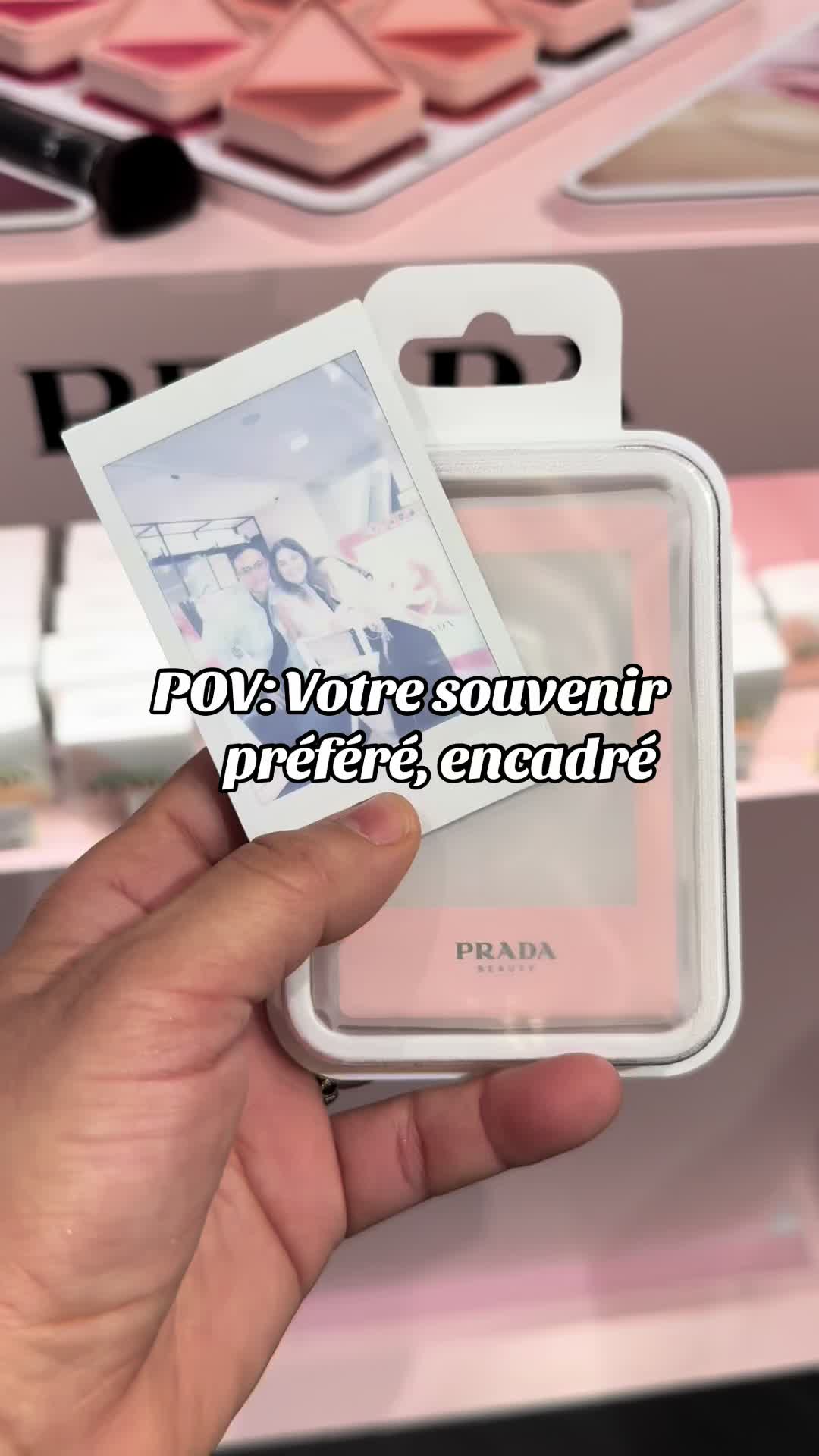@kattapulta