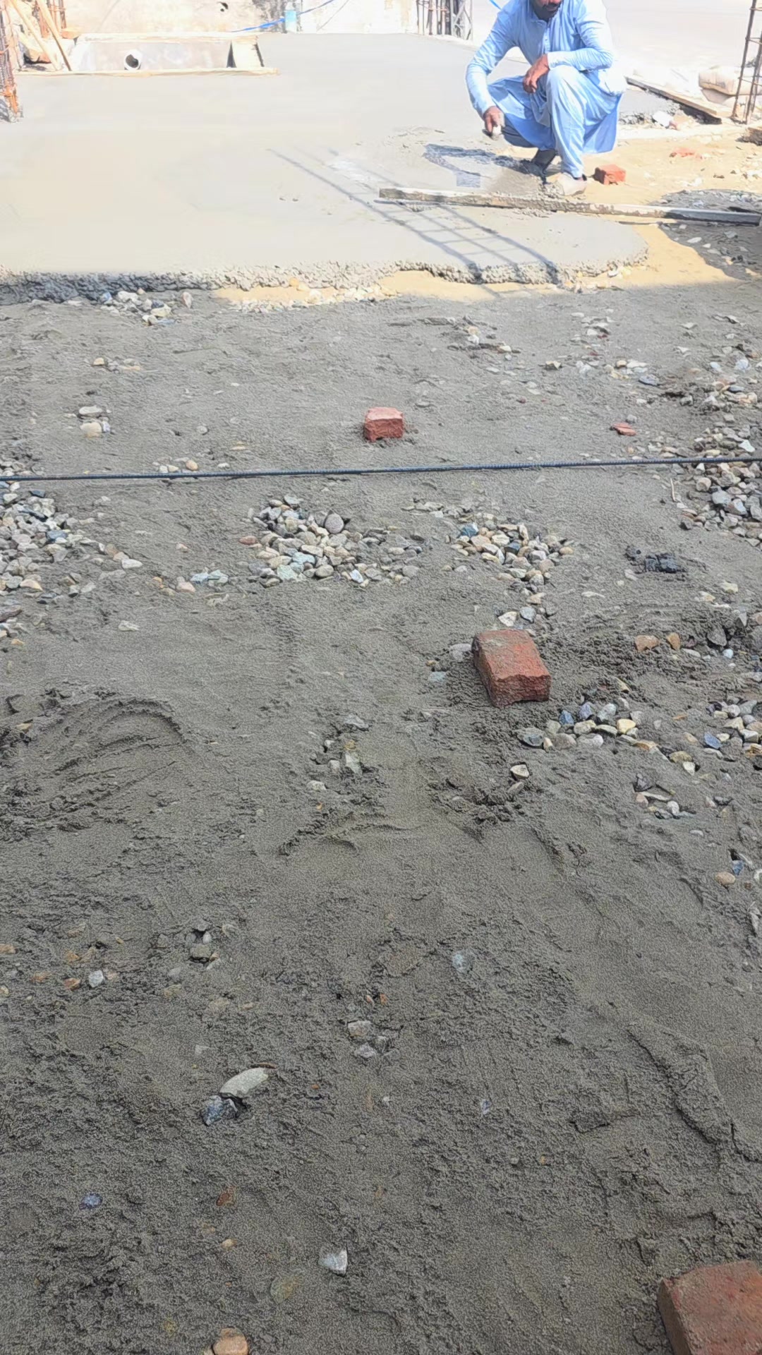 @Hadi Builders.