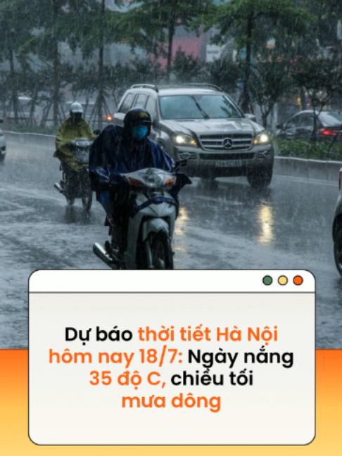 @Kenh14.vn