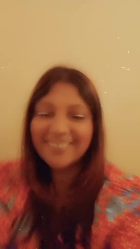 @selvinamudali