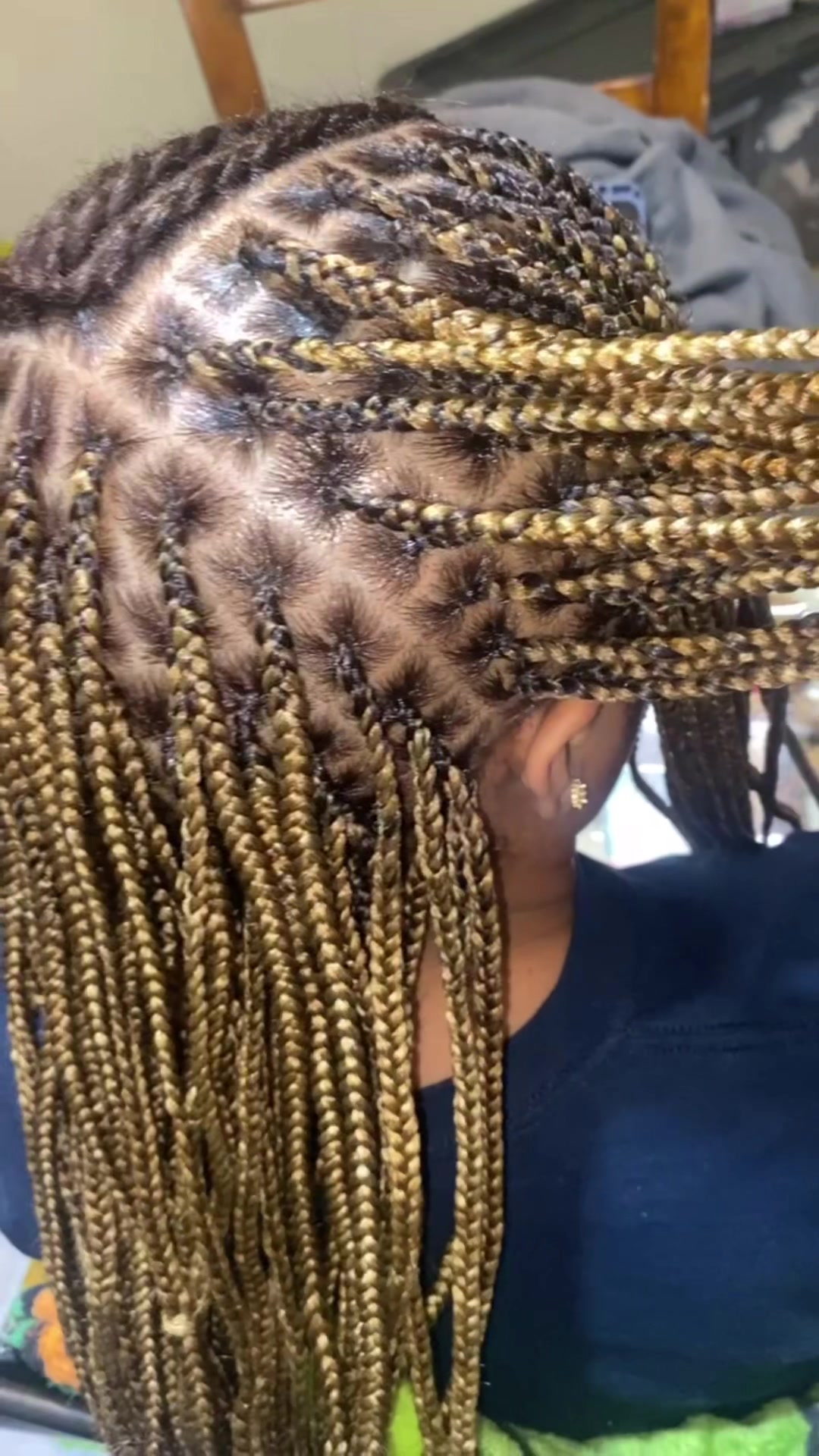 @Simply_nyny