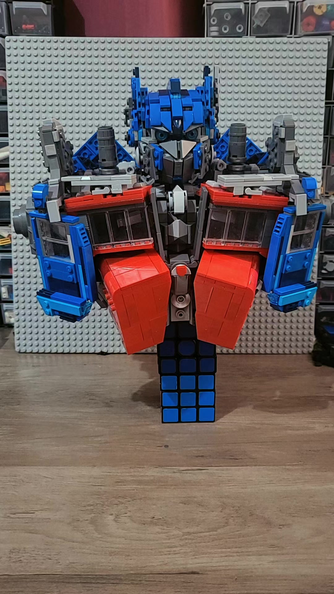 @.Da_stopmotion.lego1