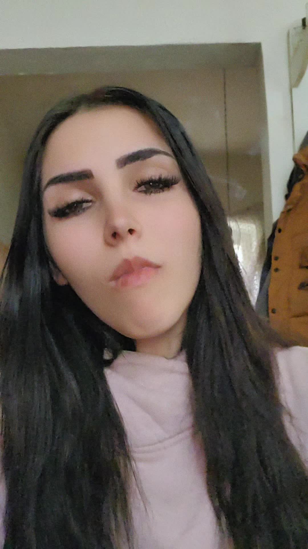 @Aki te sose leszel😂😉🤪❤️🖕