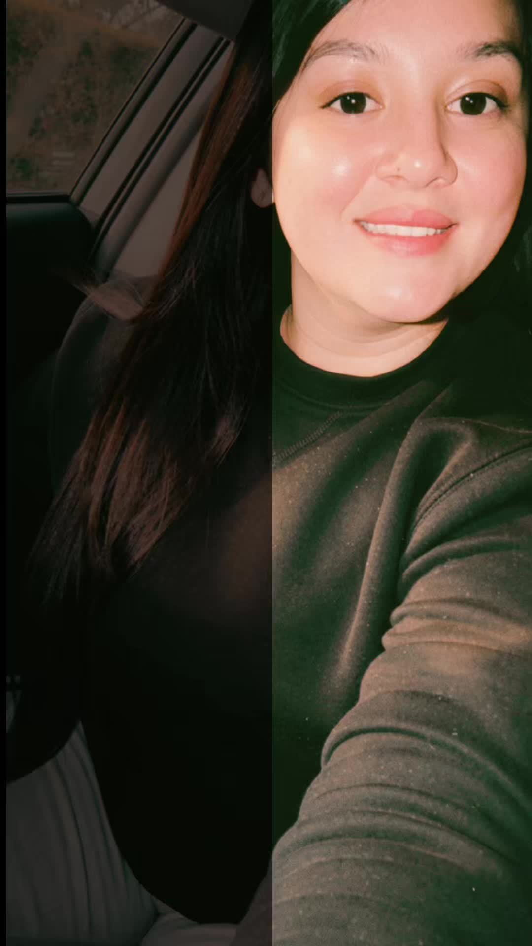 @Jexi