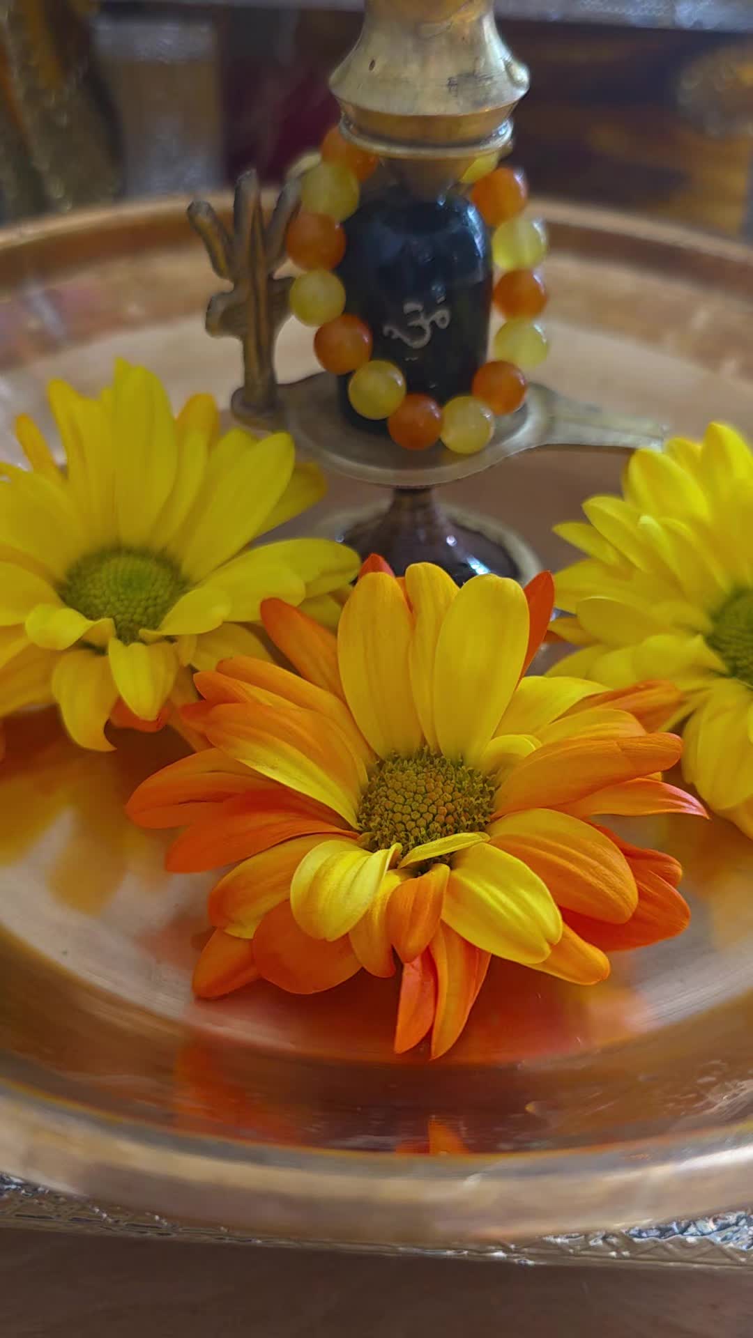 @Bholenath ki beti😊❤️😊