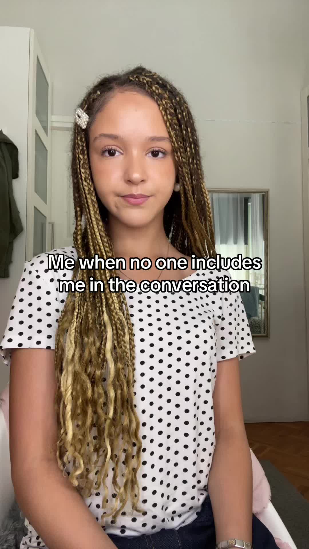 @Angela