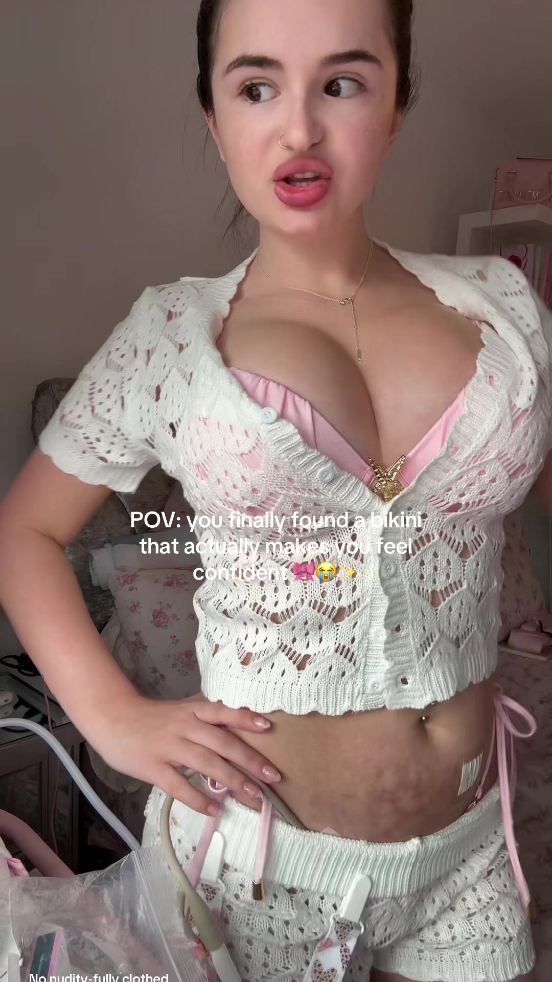 @💖ShopWithHoney💖