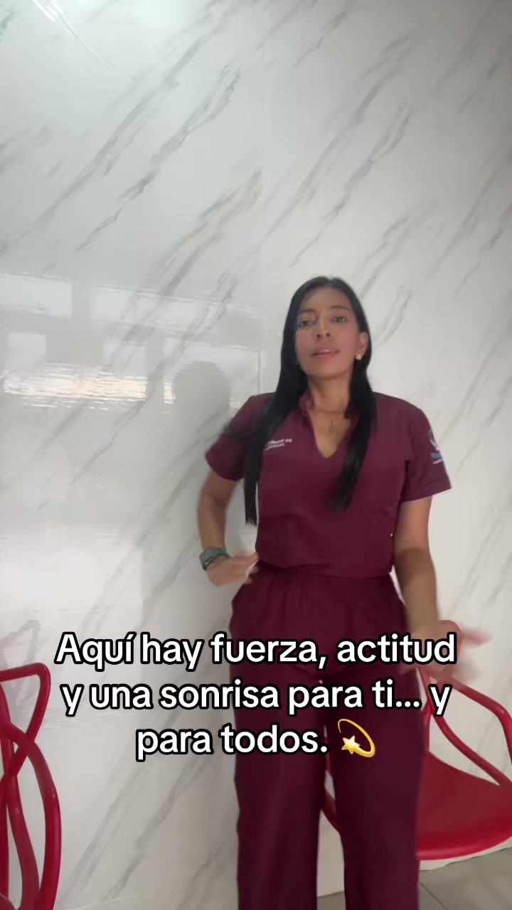 @Antonella Pacheco