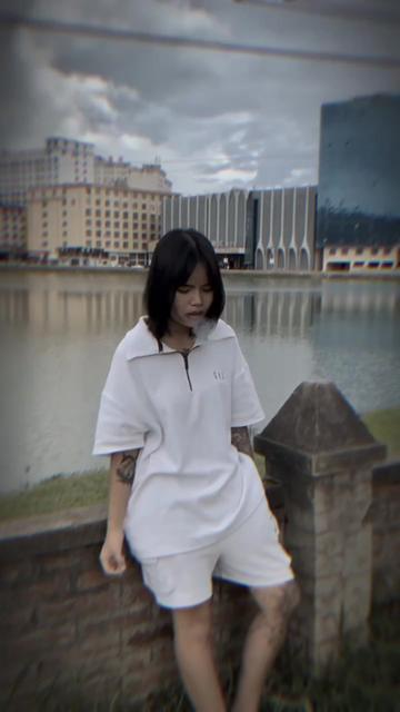 @金雨成