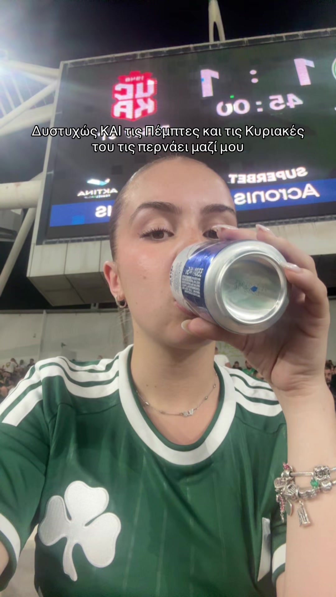 @Nicole💚