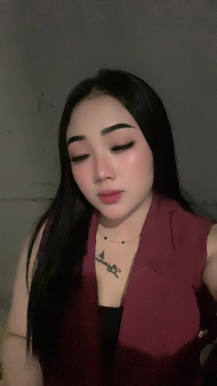 @L I S A✨🫦