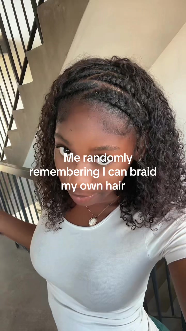 @Shekinah