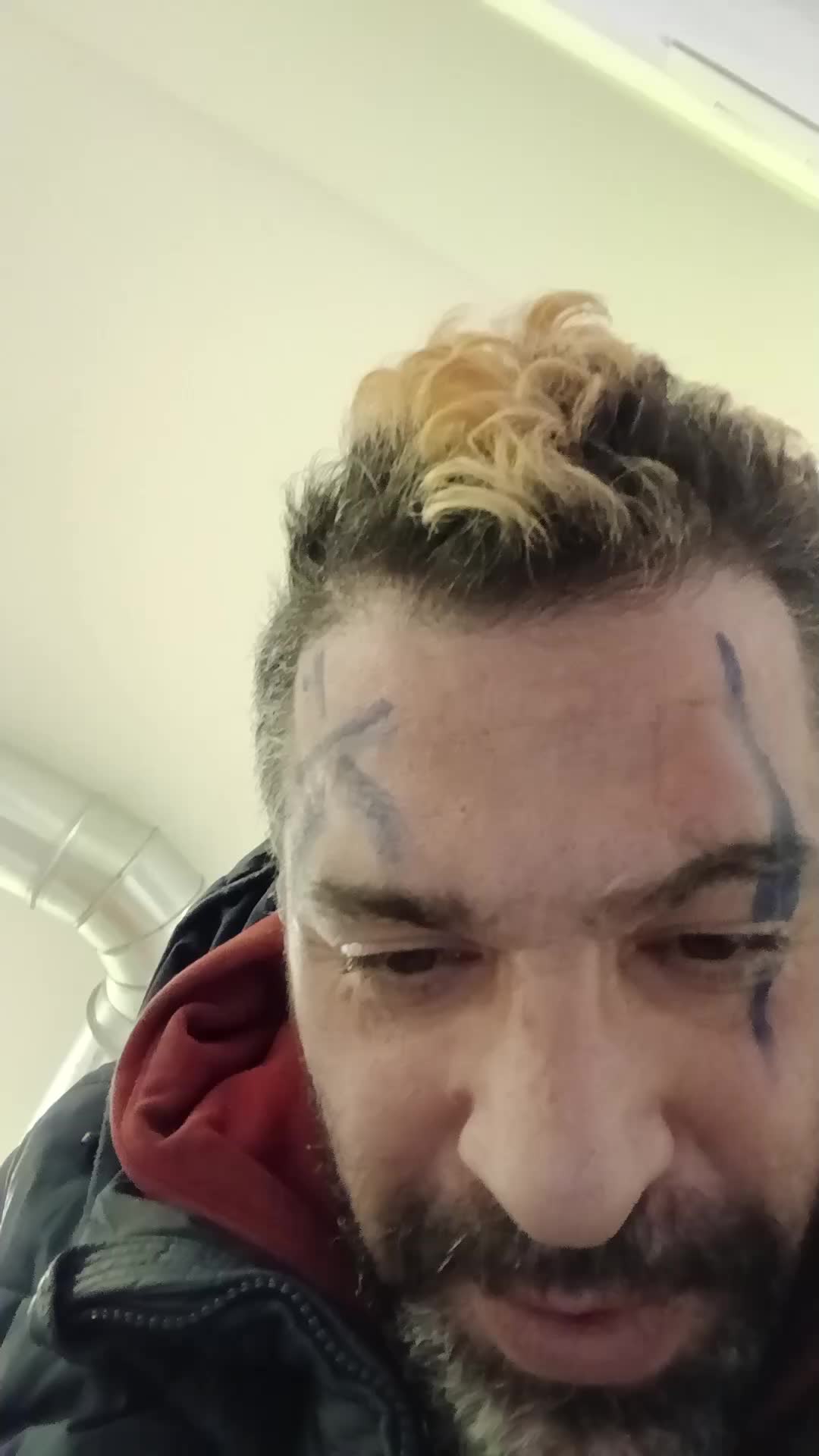 @dennis666