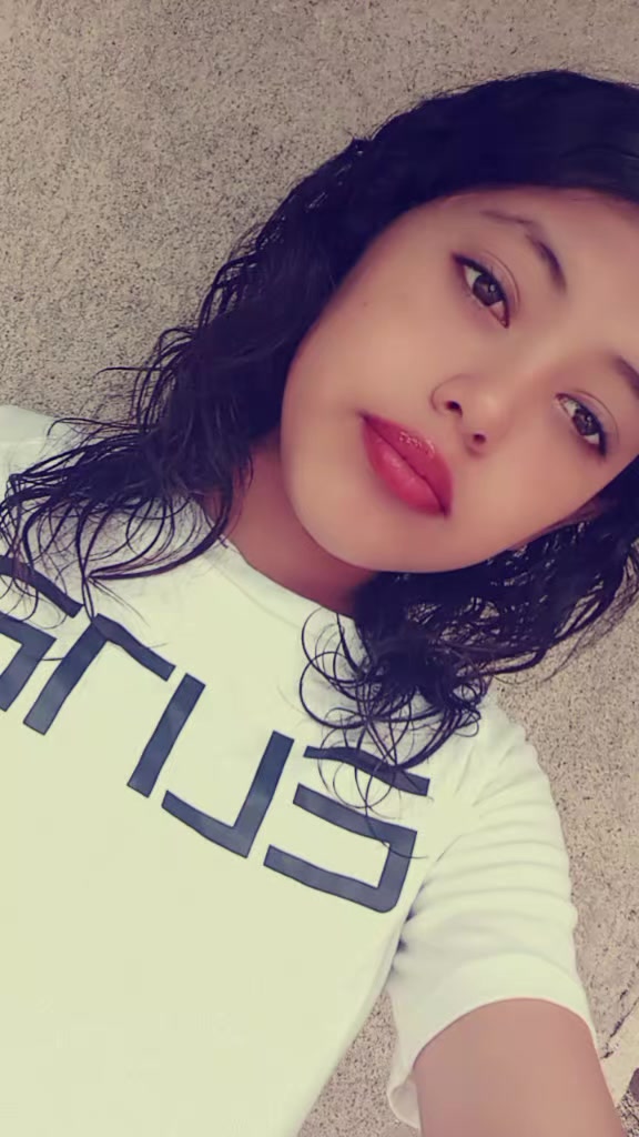 @Genesis 💋🩷