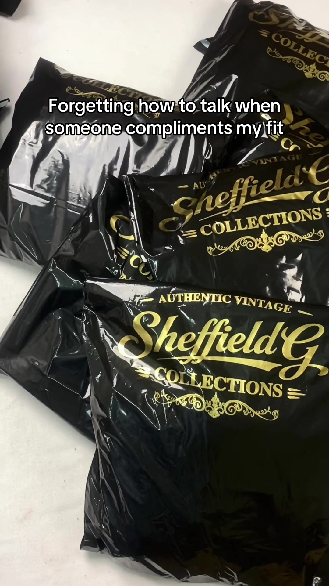 @SheffieldChads