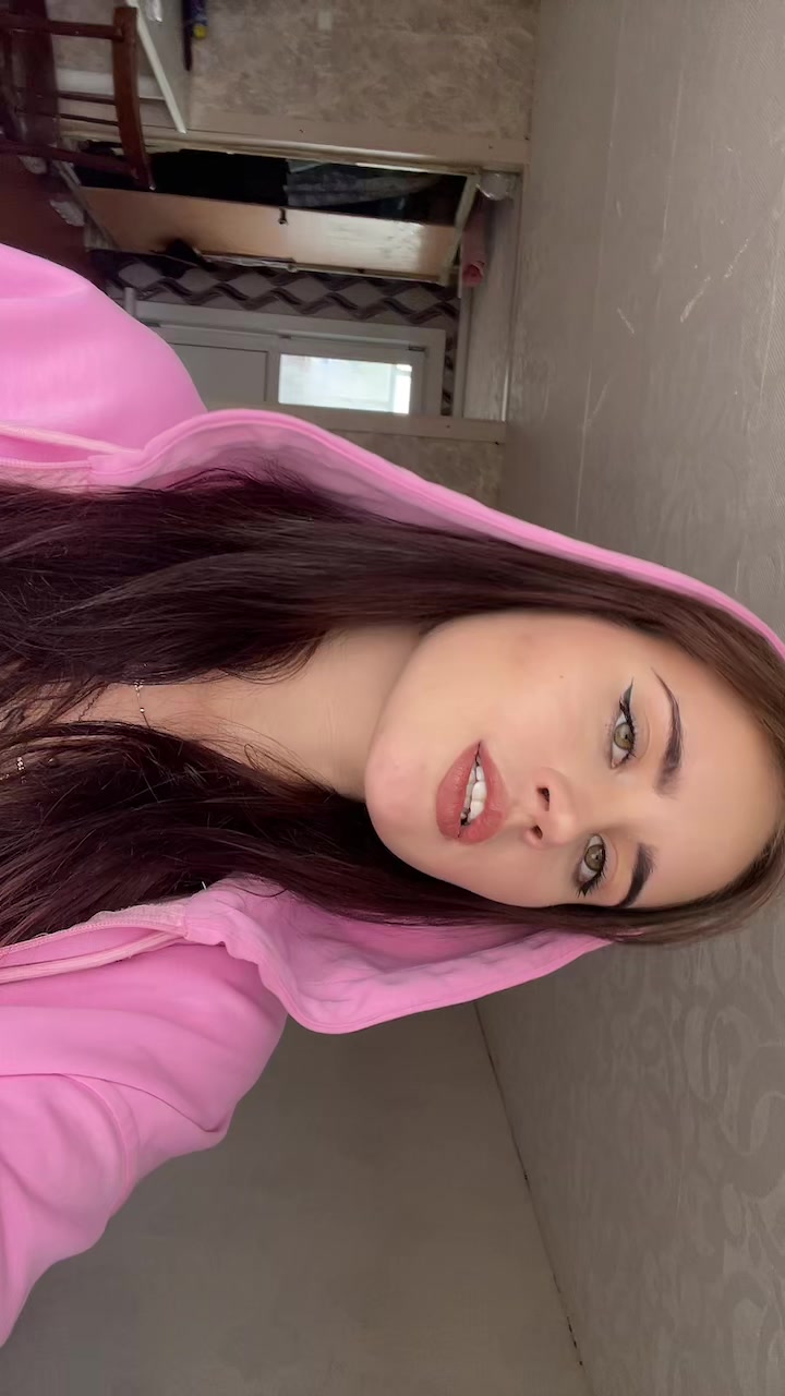 @𝒦𝒶𝓅𝒾𝓉𝒶𝓃𝑜𝓋𝓃𝒶👩🏻&zwj;✈️