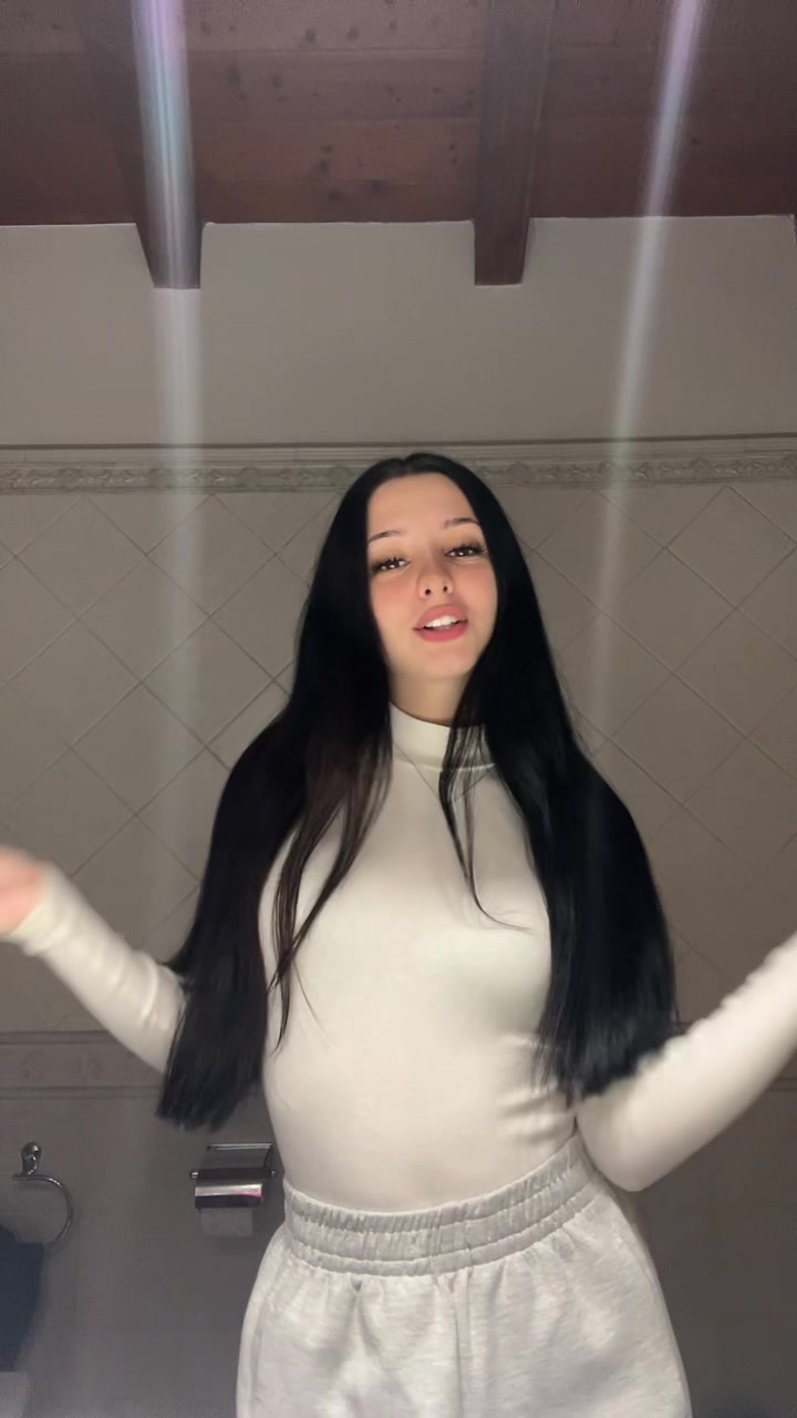 @✨ANGELICA✨
